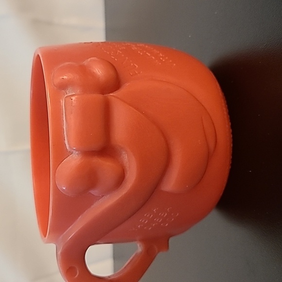 Pebbles - Finestones   Mug - Picture 2 of 5